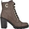 Best reviews of β GBG Los Angeles β Boots Women GGJalian π€© 12 Best reviews of β GBG Los Angeles β Boots Women GGJalian π€© -GBG Sales Store 81vifac6JrS. AC SR736920