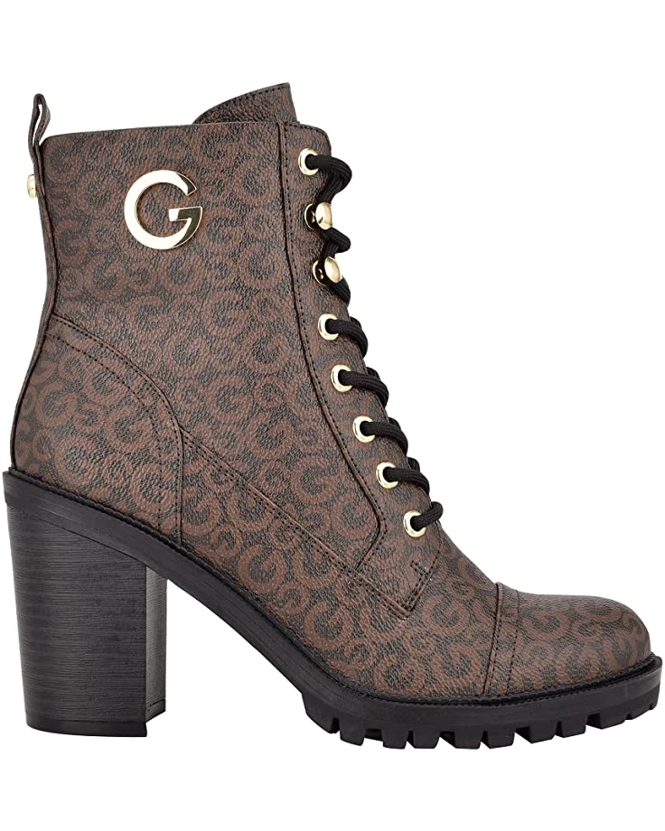 Best reviews of β GBG Los Angeles β Boots Women GGJalian π€© 7 Best reviews of β GBG Los Angeles β Boots Women GGJalian π€© - Image 5