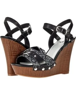 Budget 😀 GBG Los Angeles Heels Women Deyna ⭐