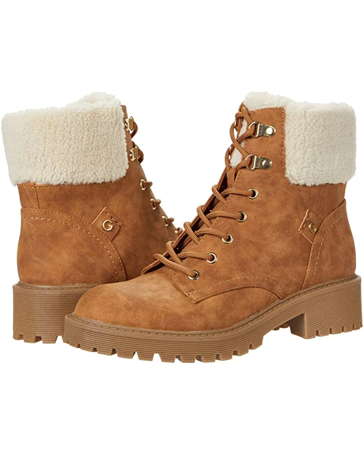 Budget โค๏ธ GBG Los Angeles Boots Women Saucie ๐ 9 Budget โค๏ธ GBG Los Angeles Boots Women Saucie ๐ - Image 7