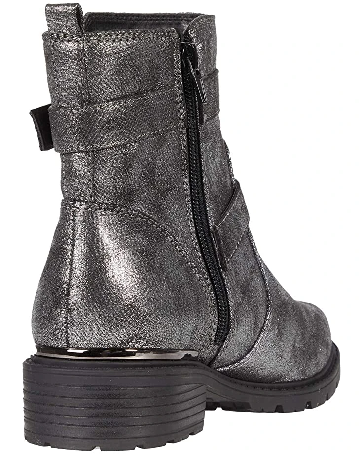Flash Sale ⭐ GBG Los Angeles Boots Women Torlin 😉 7 Flash Sale ⭐ GBG Los Angeles Boots Women Torlin 😉 - Image 5
