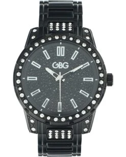 Best deal ❤️ GBG Los Angeles Fashion ⌚ Watches Men Demand G12909G3 😀