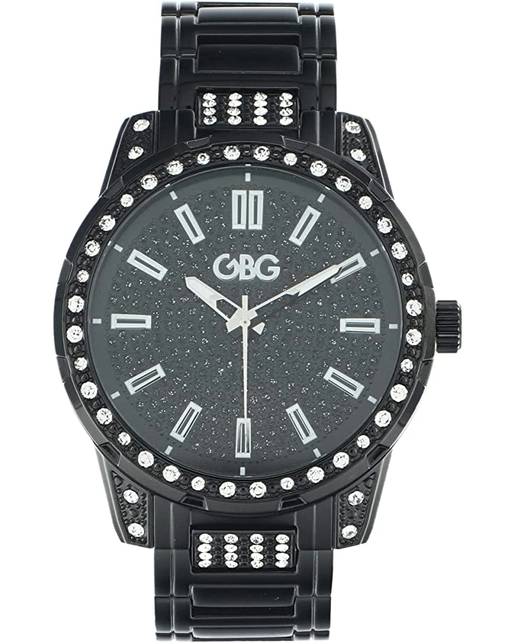 Best deal β€οΈ GBG Los Angeles Fashion β Watches Men Demand G12909G3 π 2 Best deal β€οΈ GBG Los Angeles Fashion β Watches Men Demand G12909G3 π