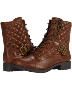 Flash Sale 🎉 GBG Los Angeles Boots Women Brooklin ✔️