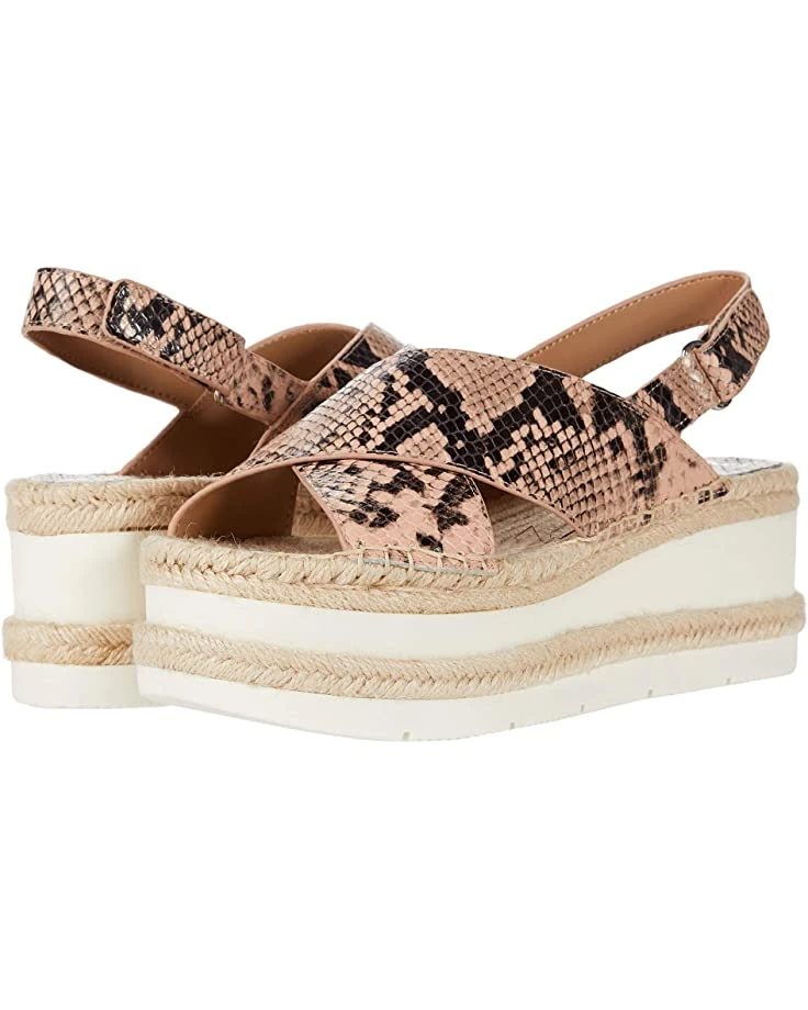 Brand new ๐ Marc Fisher LTD Heels Women Gandy ๐ 10 Brand new ๐ Marc Fisher LTD Heels Women Gandy ๐ - Image 8