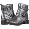 Flash Sale ⭐ GBG Los Angeles Boots Women Torlin 😉 -GBG Sales Store 91qPJ7LMEVL. AC SR736920