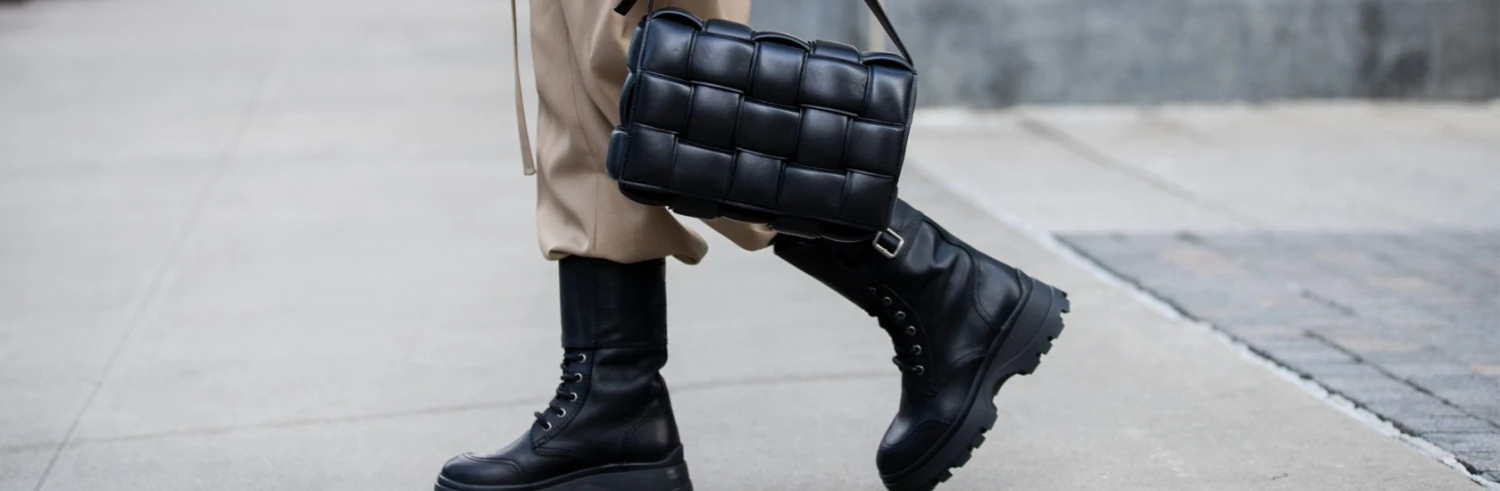 GBG Sales Store -GBG Sales Store 未标题 1