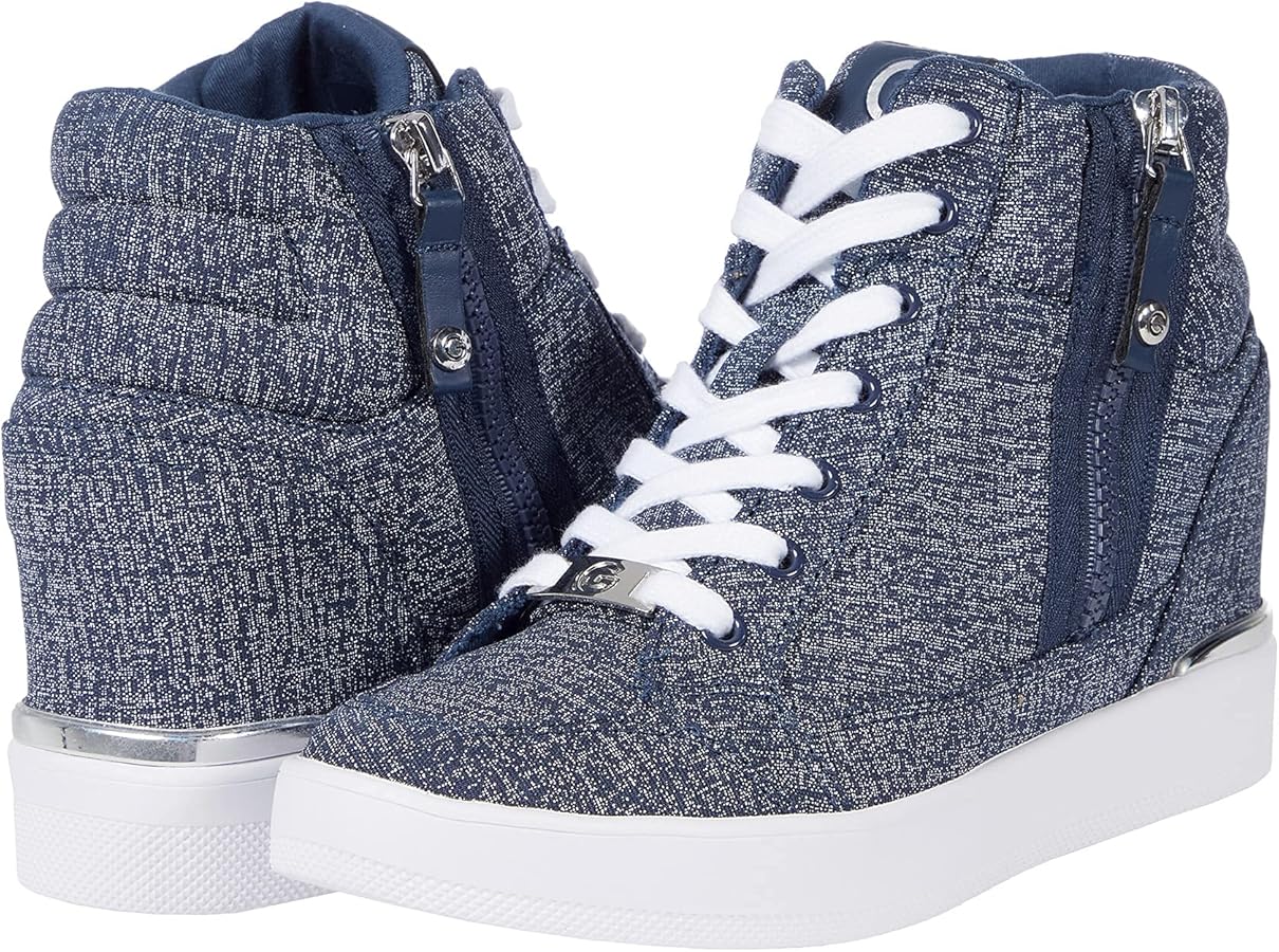 GBG Sales Store -GBG Sales Store