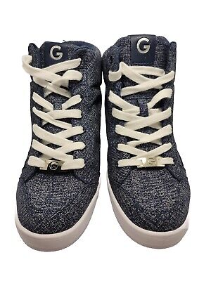 GBG Sales Store -GBG Sales Store s l400 1