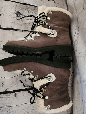 GBG Sales Store -GBG Sales Store s l400